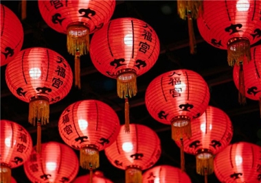 閩旋溫暖‖此心安處是吾鄉(xiāng)，留司過年也溫暖