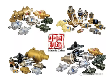 半導(dǎo)體產(chǎn)業(yè)高端裝備制造，產(chǎn)品國產(chǎn)化并不遠(yuǎn)